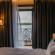 GOLDEN RING KOSTROMA HOTEL 