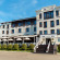 GOLDEN RING KOSTROMA HOTEL 