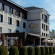 GOLDEN RING KOSTROMA HOTEL 