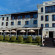 GOLDEN RING KOSTROMA HOTEL 