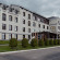 GOLDEN RING KOSTROMA HOTEL 