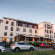 GOLDEN RING KOSTROMA HOTEL 