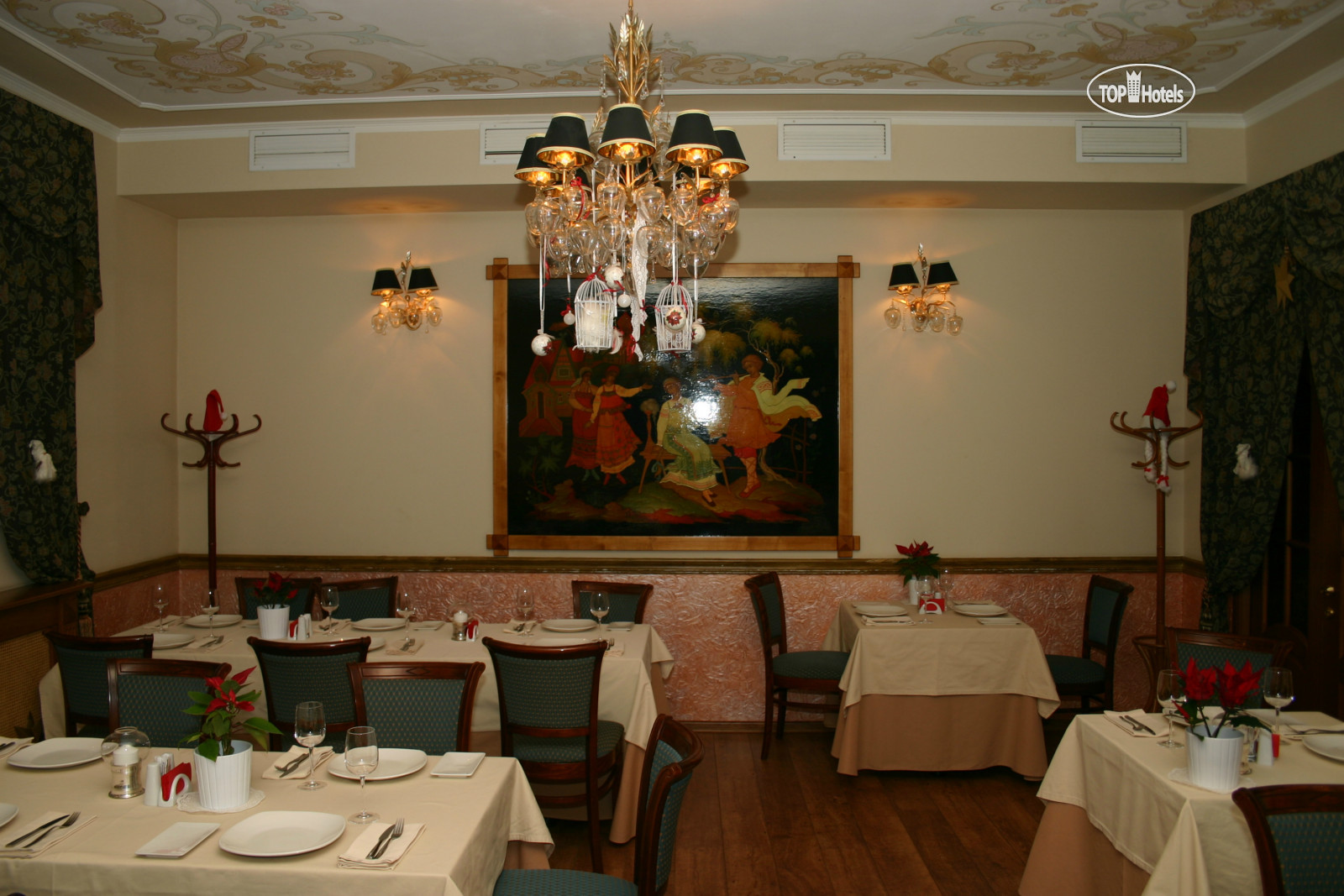 Отель альбицкий сад переславль залесский. Альбитский сад переславль. Альбицкий сад ул. Отель альбицкий сад переславль залесский. Альбицкий сад переславль ресторан.