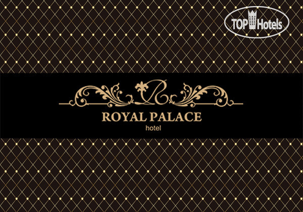 Royal lqt. Роял Палас Петропавловск. Роял Палас лого. Royal Palace Вольск. Роял Палас Переславль.