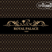 Royal Palace Hotel 