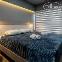 Загородный клуб ОЗЕРО tophotels