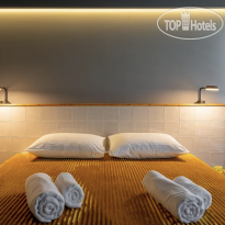 Загородный клуб ОЗЕРО tophotels