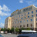 Фото SK Royal Hotel Tula