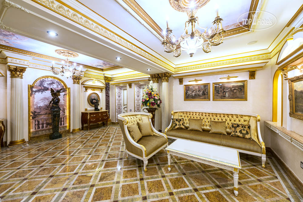 ресторан тургенев тула. бутик отель тургенев тула. ресторан тургенев тула. тургенев тула. тургенев тула.