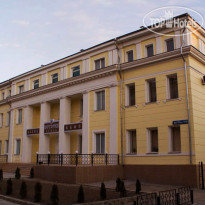 История 