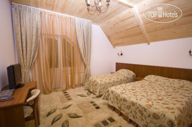 Новые добавленные фото туристов Каприз