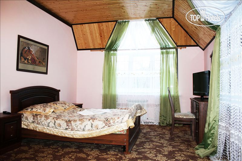 теберда у аллы. погода в мигово. отель у аллы теберда. теберда у аллы. теберда у аллы гостевой дом.