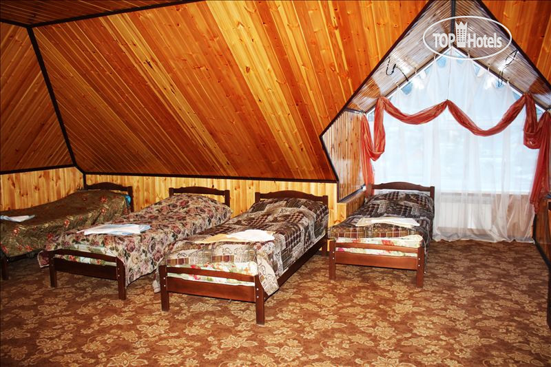 гостевой дом у аллы домбай. отель у аллы домбай. отель у аллы домбай. у аллы домбайская ул 1а теберда. отель у аллы теберда.