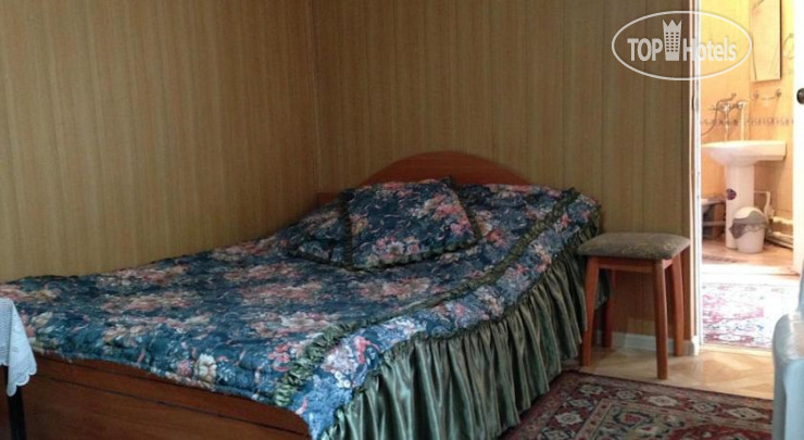 New photos from tourists Пихтовый Мыс
