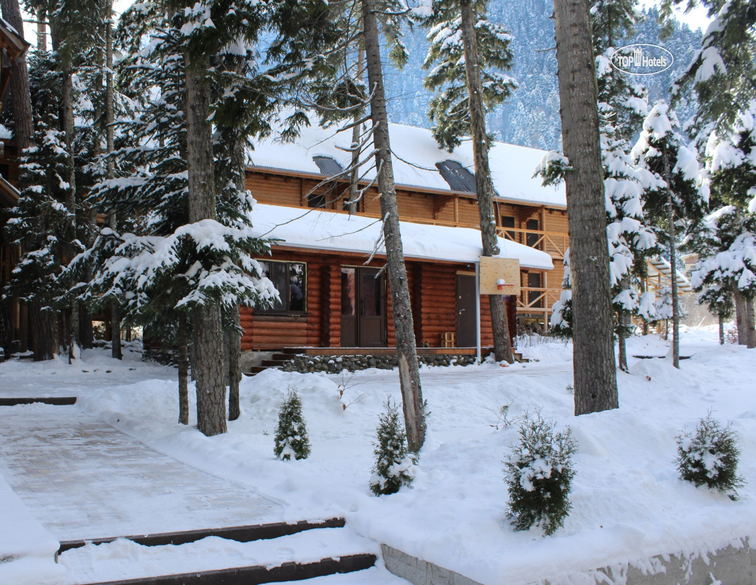 Домбай таурух. Таулу 2* домбай. , 14, курортный посёлок домбай. Таурух гостиница на поляне азау. Домбай таурух.