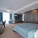 Cosmos Selection Diamond Hotel 
