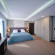 Cosmos Selection Diamond Hotel 