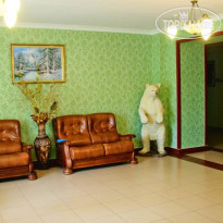 Антау