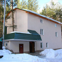 Адамас 