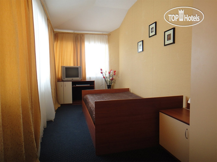 Новые добавленные фото туристов Зори Красные 4*