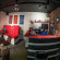 Fabrika Hostel & Gallery 