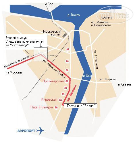 Нижний отели карта. Гостиница волна Нижний Новгород на карте. Гостиницы Нижнего Новгорода на карте. Карта Нижнего Новгорода с отелями. Гостиница волна автозавод Нижний Новгород.