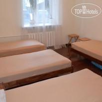 NN Central Hostel