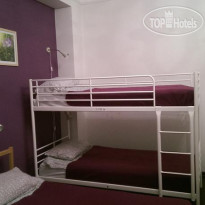 NN Central Hostel