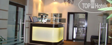 Александрия (закрыт) 3*
