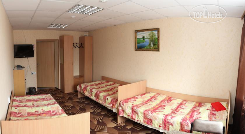 Общежитие мининского университета нижний новгород. Общежитие 2 нгпу нижний новгород. Общежитие в мининском университете нижний новгород. Мининский университет общежитие 2. Общежитие нгпу новосибирск.