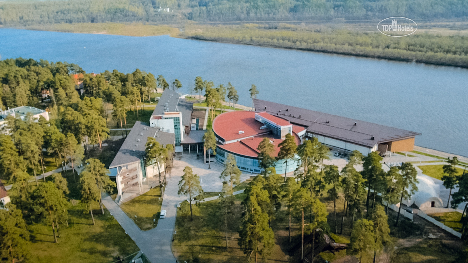 Чайка желнино. Загородный отель Чайка Нижегородская область. Пансионат Чайка Дзержинск. Желнино Чайка Дзержинск. Пансионат Чайка Нижегородская область.