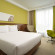 Hampton by Hilton Nizhny Novgorod 