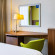 Hampton by Hilton Nizhny Novgorod 