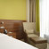 Hampton by Hilton Nizhny Novgorod 