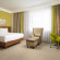 Hampton by Hilton Nizhny Novgorod 