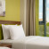 Hampton by Hilton Nizhny Novgorod tophotels