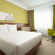 Hampton by Hilton Nizhny Novgorod tophotels