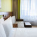 Hampton by Hilton Nizhny Novgorod tophotels