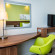 Hampton by Hilton Nizhny Novgorod tophotels