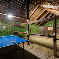 Country Club Tagoria Стрелковый клуб
