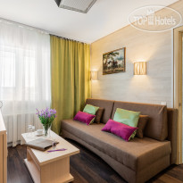 Country Club Tagoria
