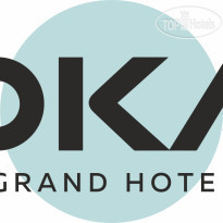 Grand Hotel Oka Premium 