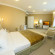 Grand Hotel Oka Premium 