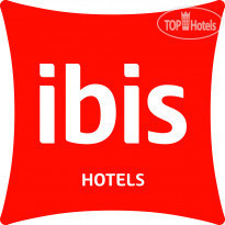 Ibis Nizhniy Novgorod 