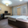 Shato City Hotel 