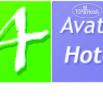 AVATAR HOTEL 