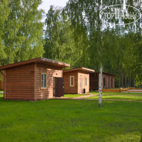 Woods Lake Resort 