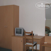 Богородская Номера