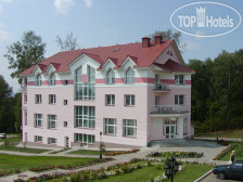 Буран 3*