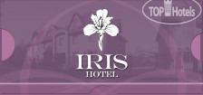 IRIS 3*